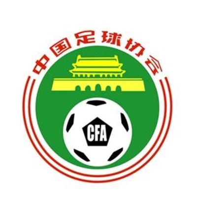 迪翁古司职防守型中场，今年曾代表塞内加尔参加U17世界杯，他将在2024年6月正式加盟切尔西。